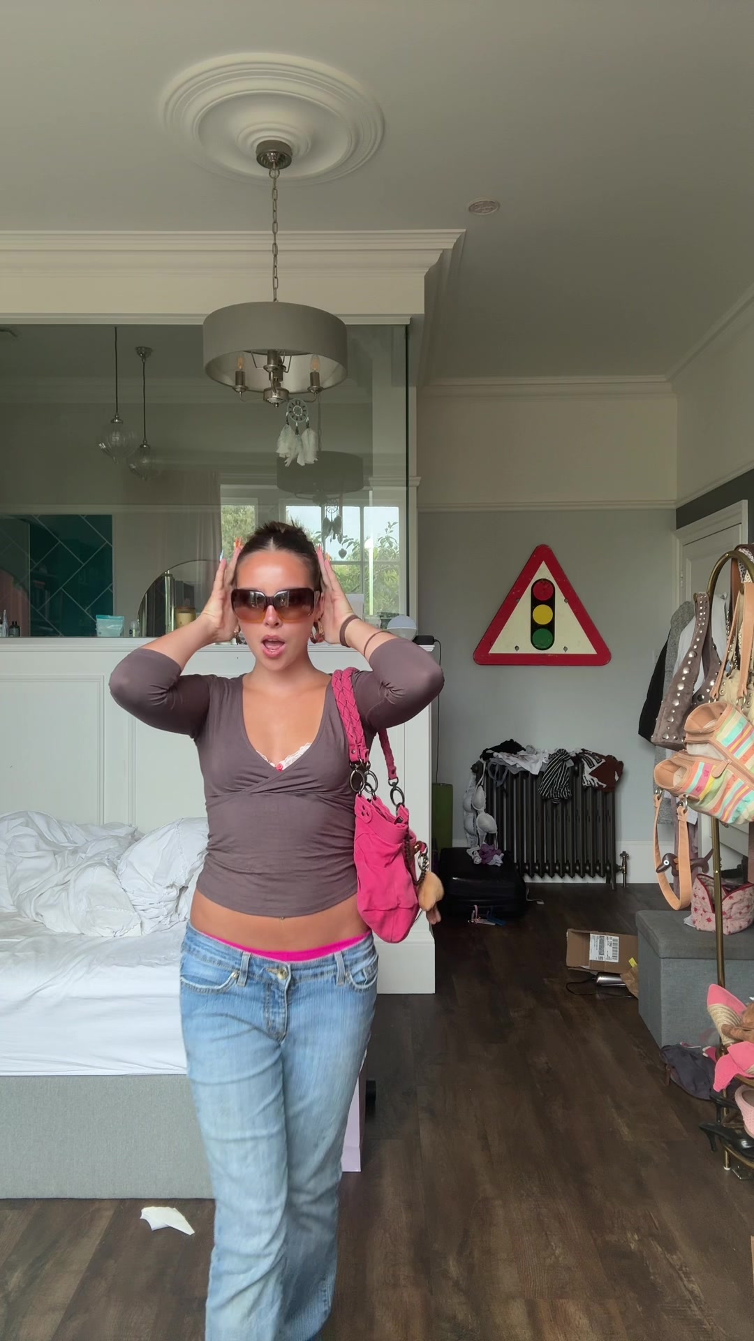 @téa
