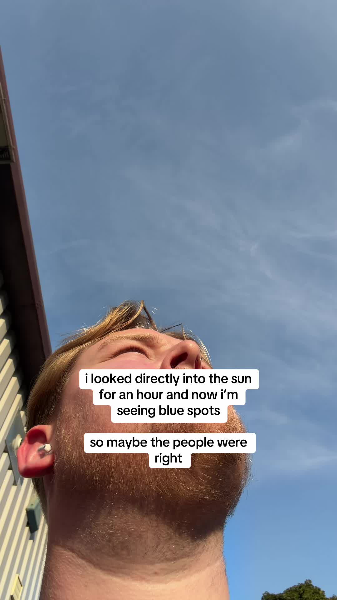 @James Lewis