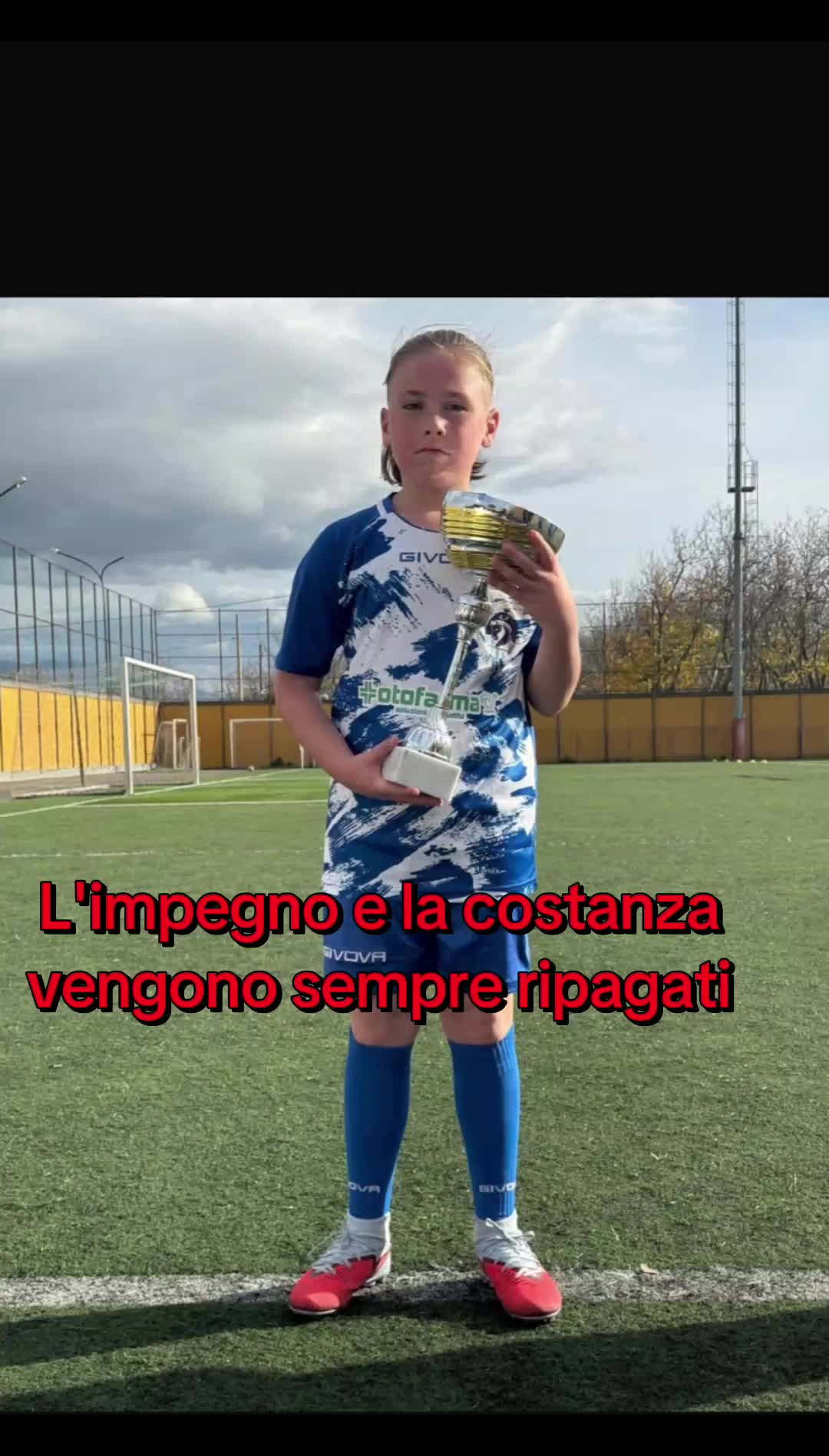 @🇧🇻LOIS  HAALAND JUNIOR🇧🇻
