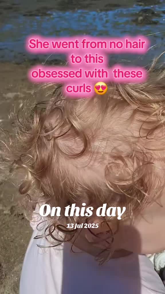 @Heather ❤️ Mum Era ♥️