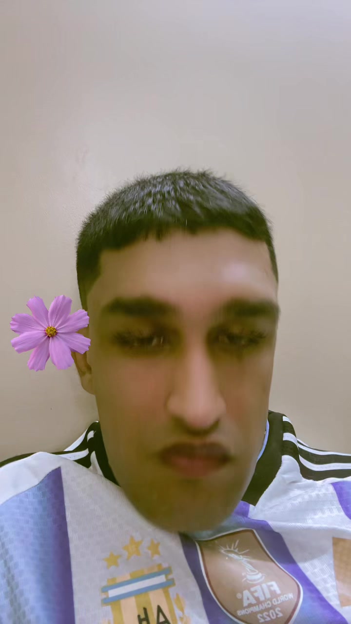 @Imran Khan