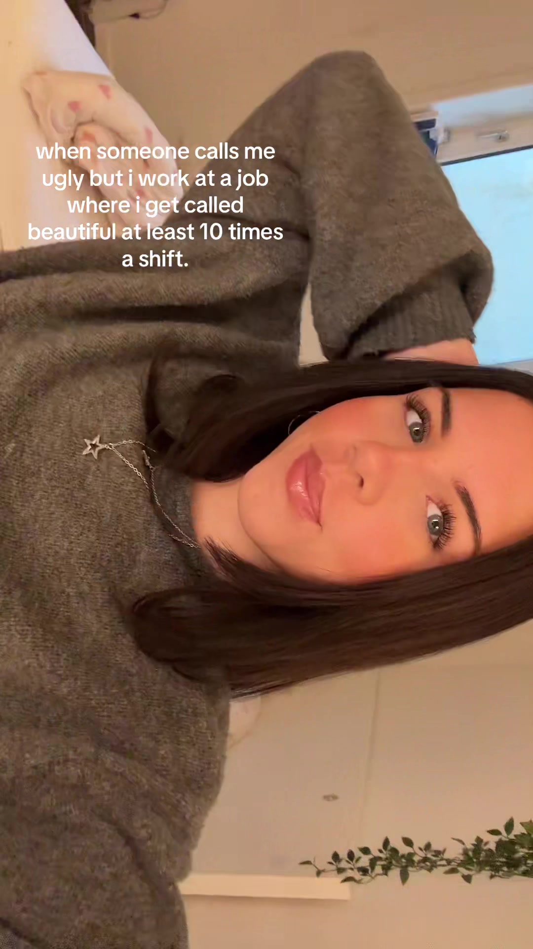 @elisa