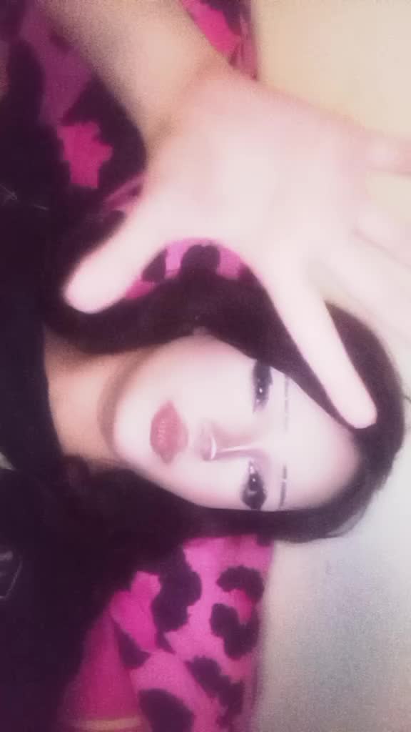 @丰◦&bull;●◉✿𝔥𝔲𝔫𝔫𝔶✿◉●&bull;◦丰