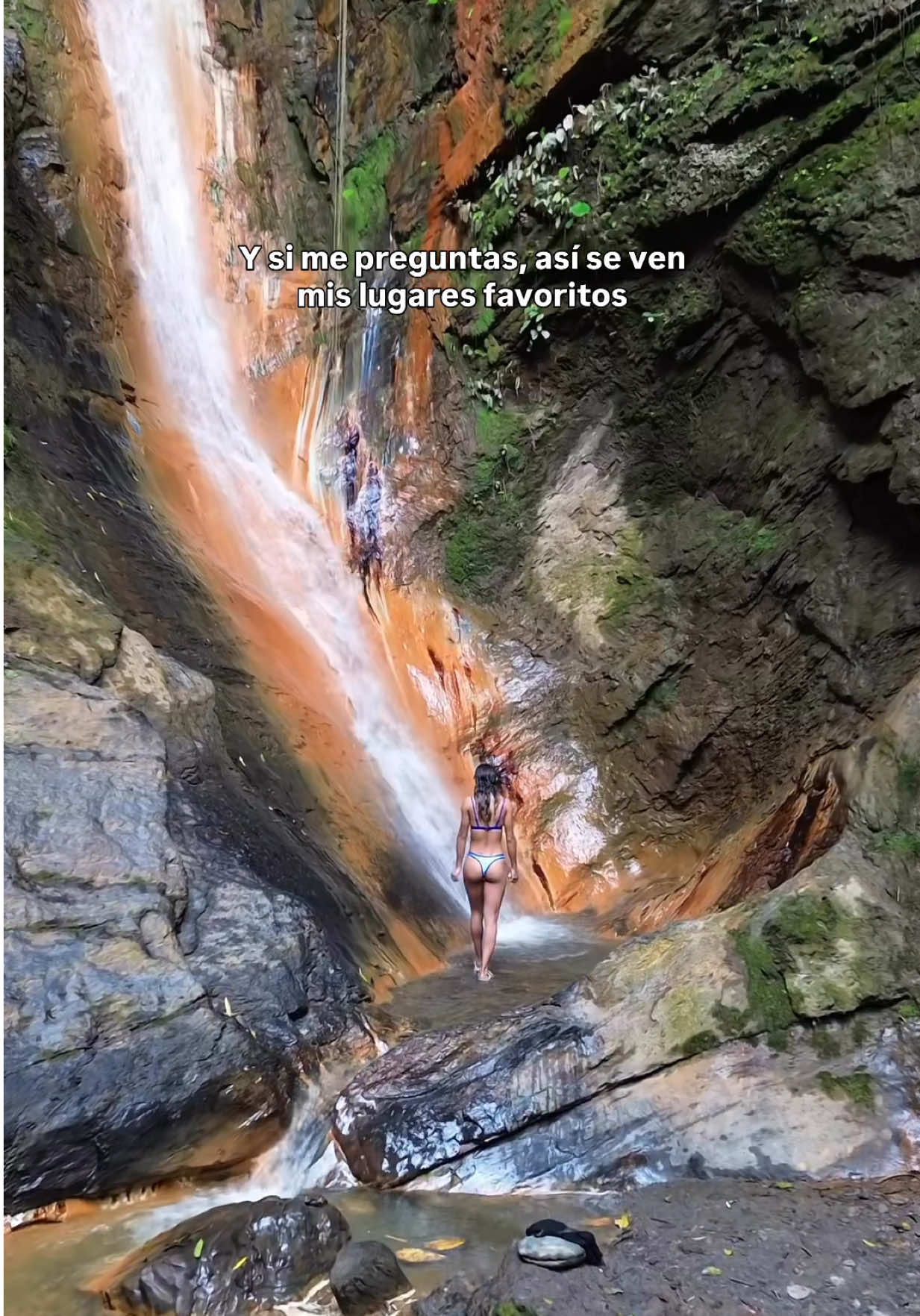 @Vale Todoterreno ⛰️