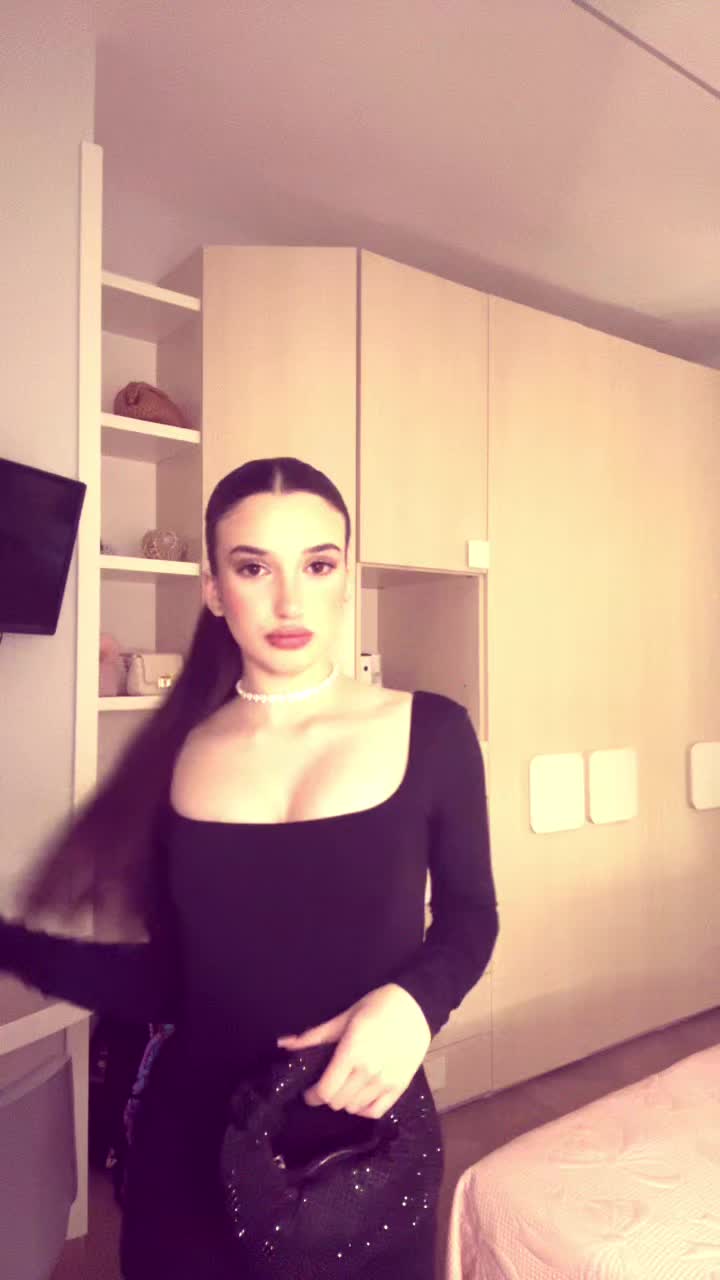 @greta🦋