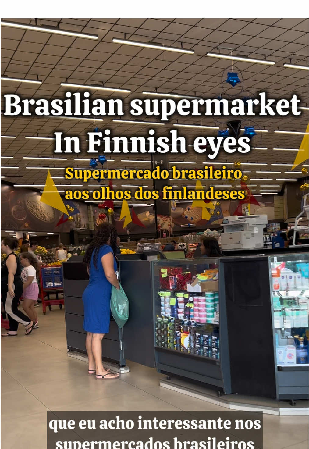 @Iiris | Life in Brazil🇫🇮🇧🇷