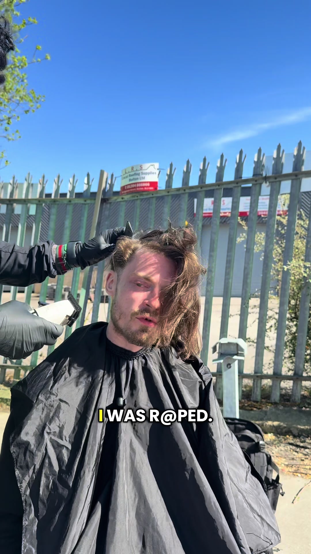 @ezelcuts