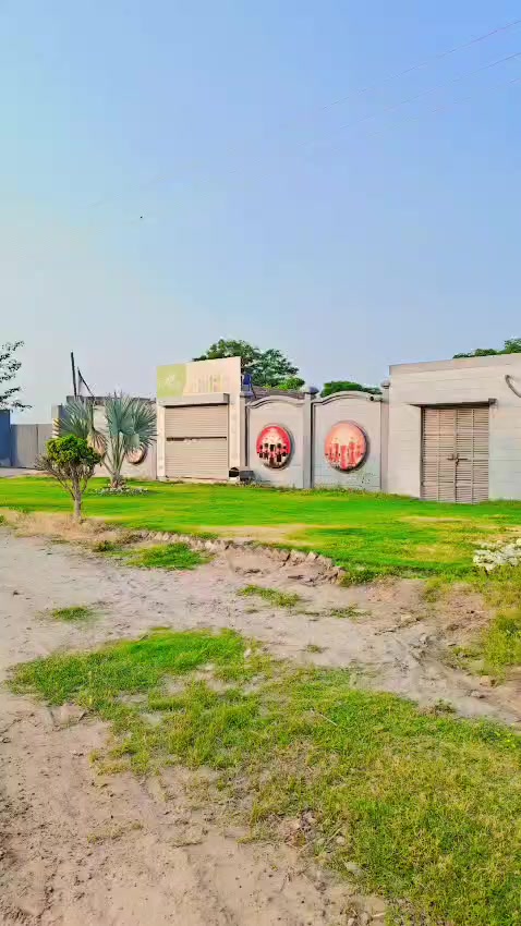 @sajjad rajpoot74