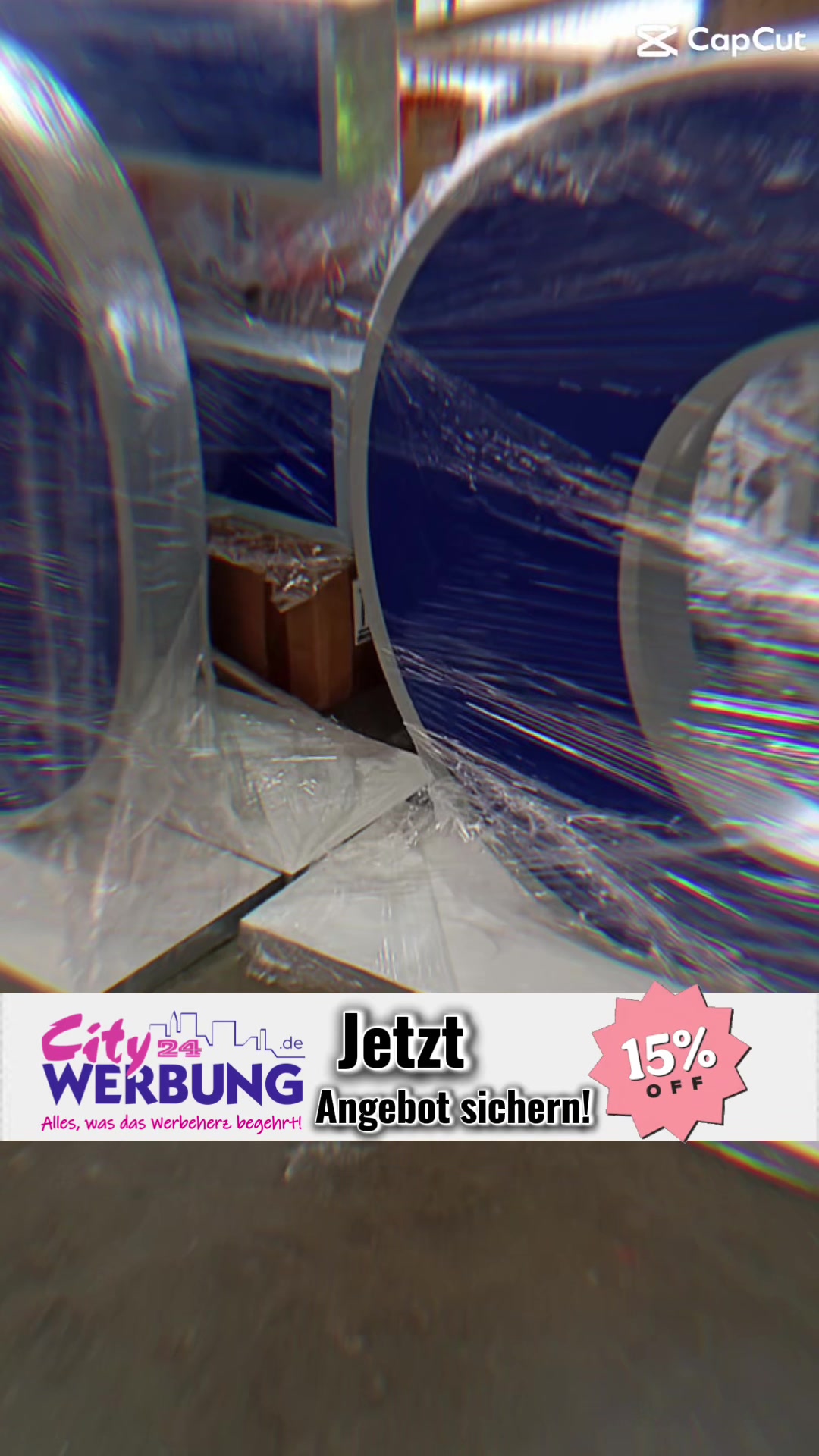 @CityWerbung24