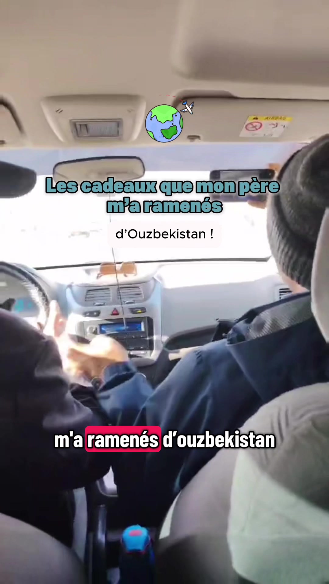 @Joufflux