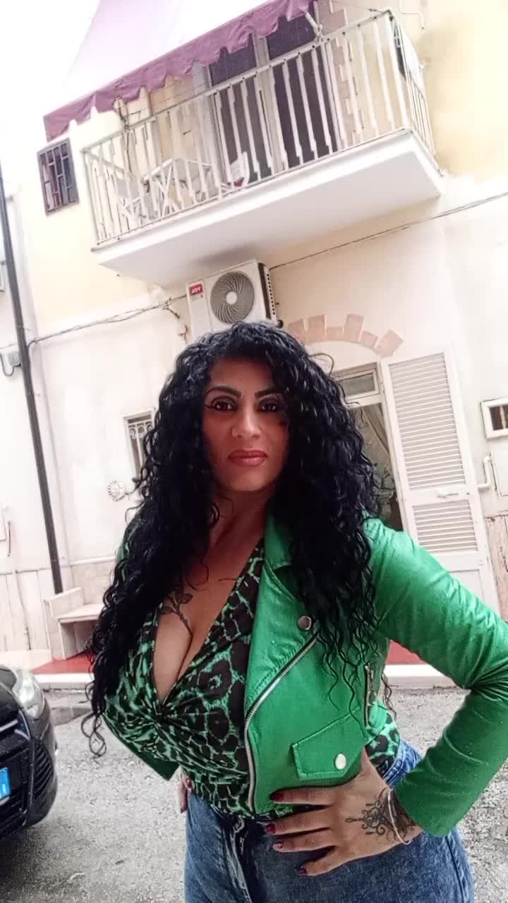 @cerignolana