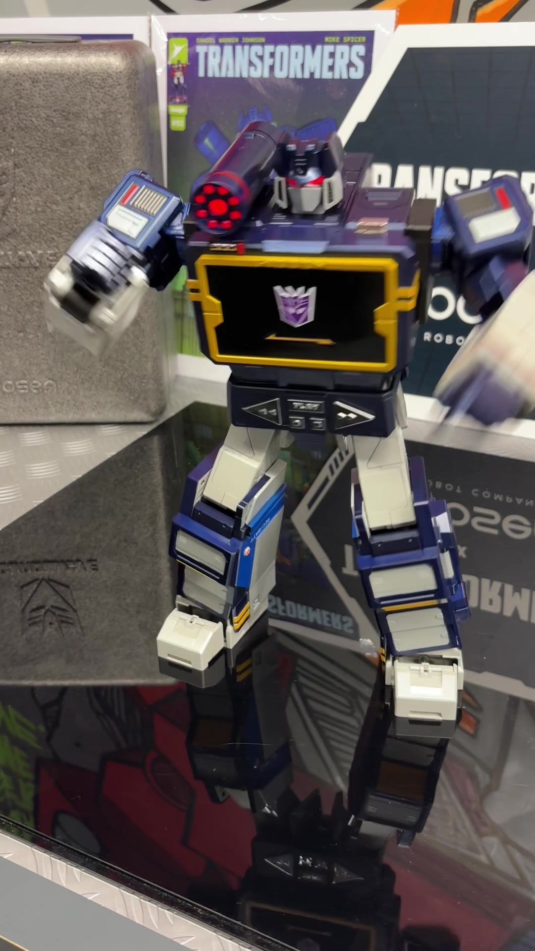 @toys are russ