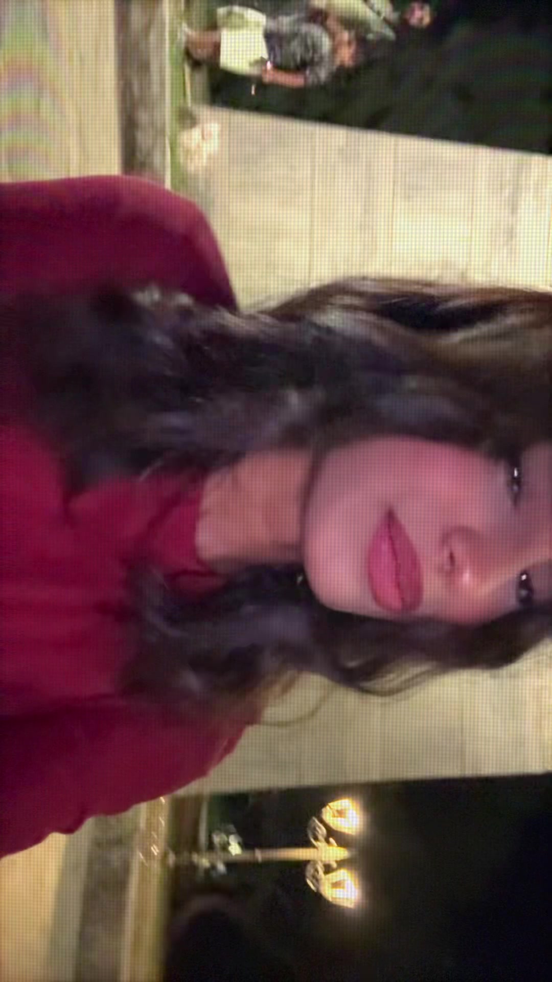 @emj