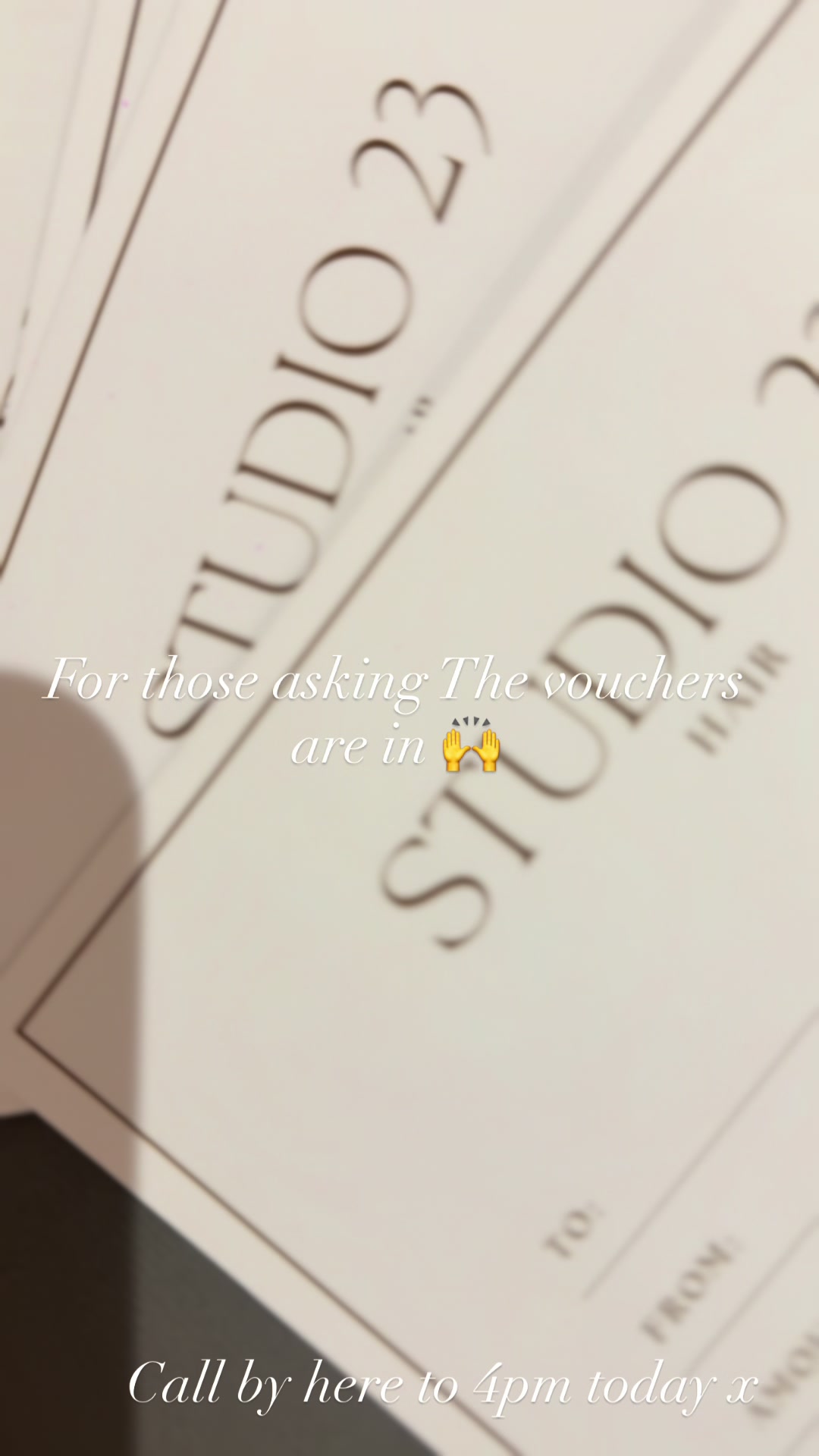 @Studio23