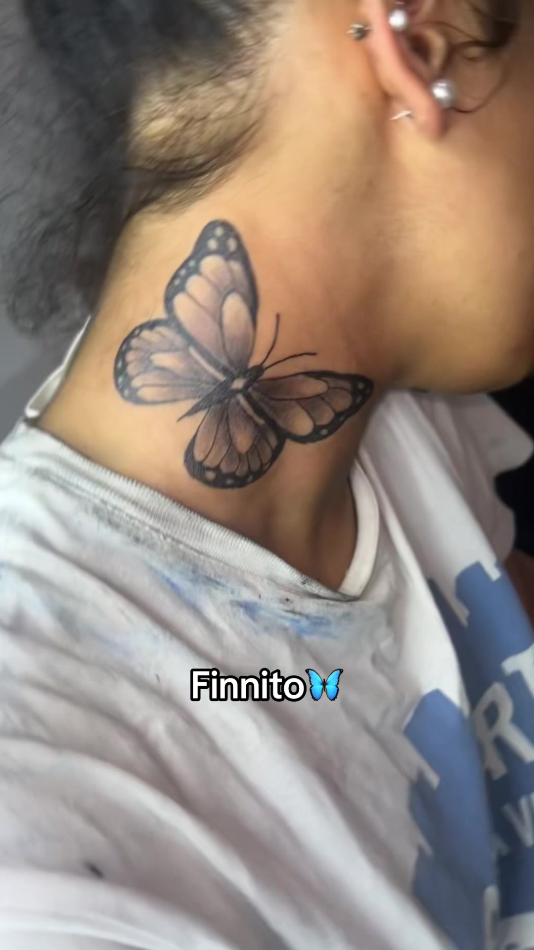 @6ixbabyink