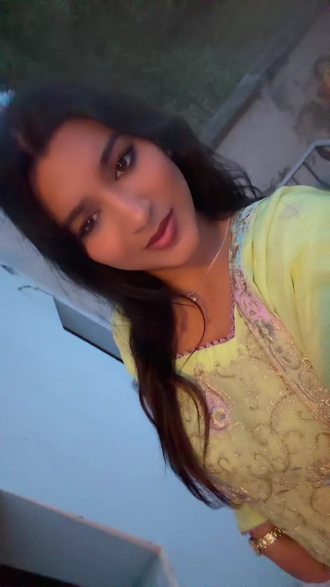 @prabh💗
