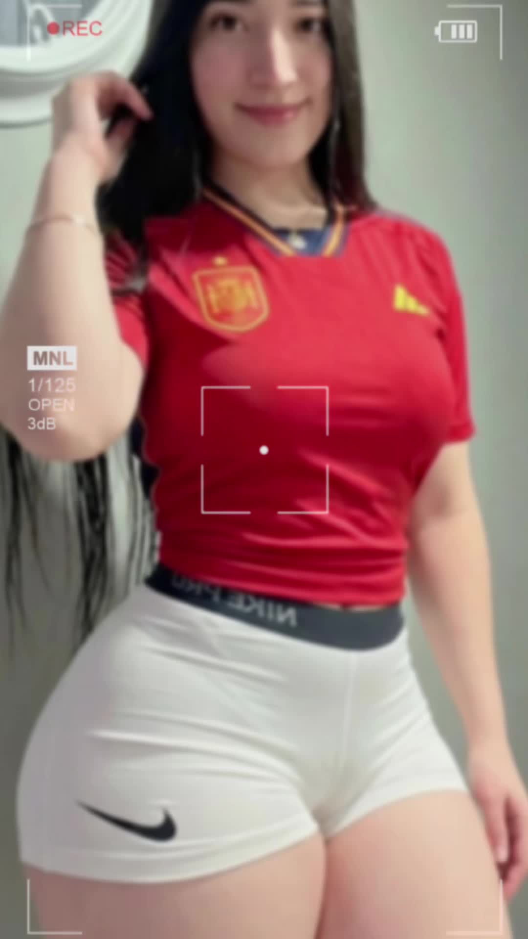 @ilovegymgirl77