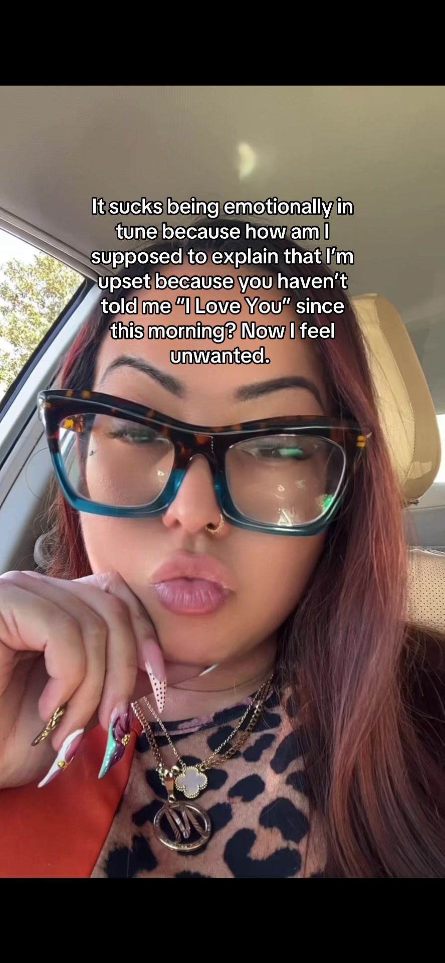 @Mimi Rodriguez ๐บ