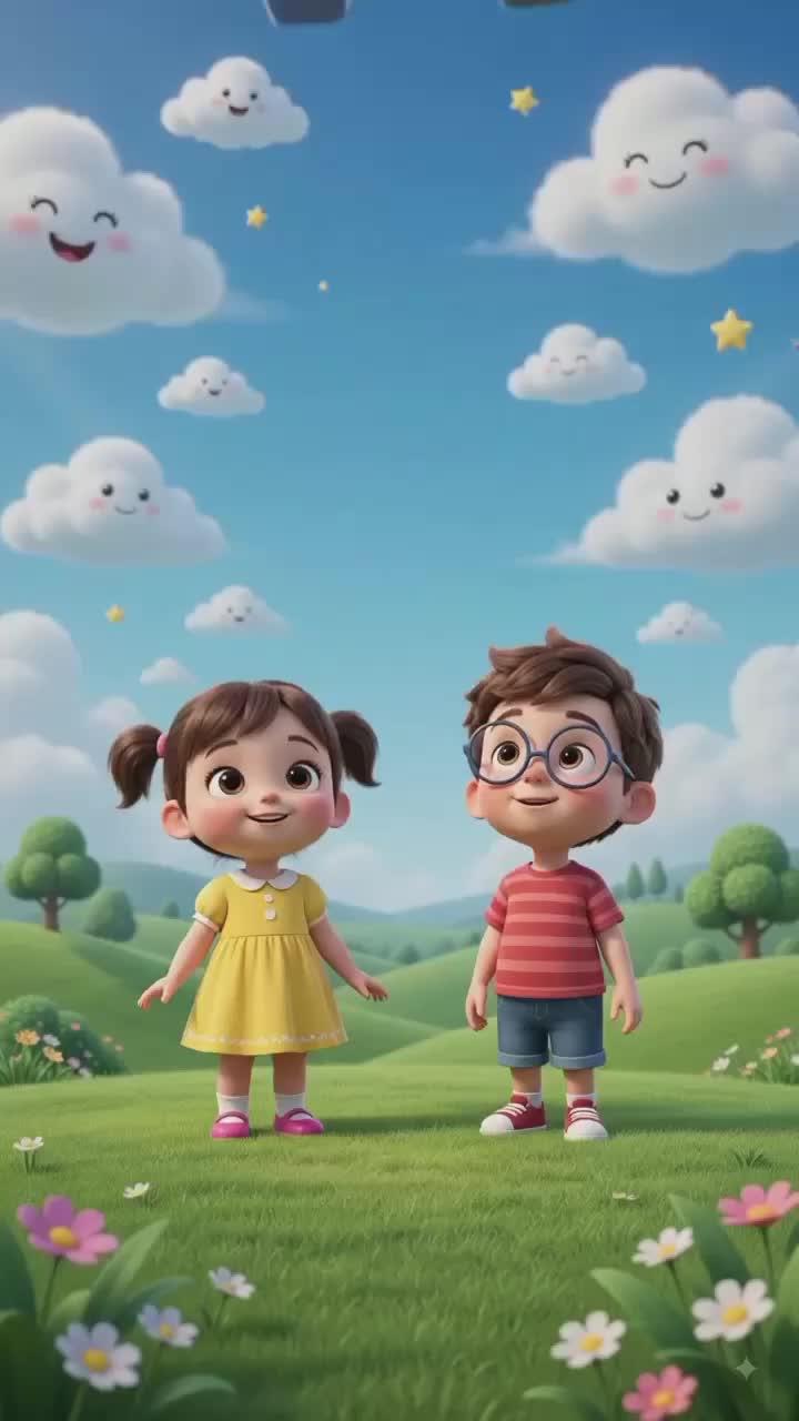 @kids_favourite