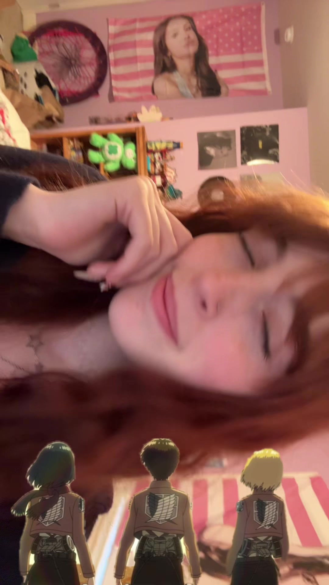 @Ella