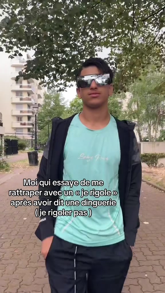 @Pekeniow 🇲🇦🇳🇱