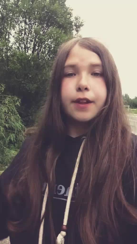 @брат за брата 🖤♥️