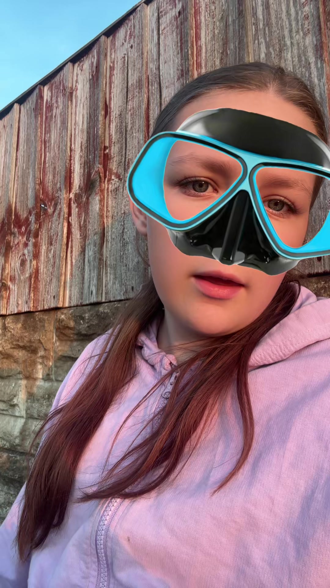 @🤫 I&rsquo;m secret 🤫