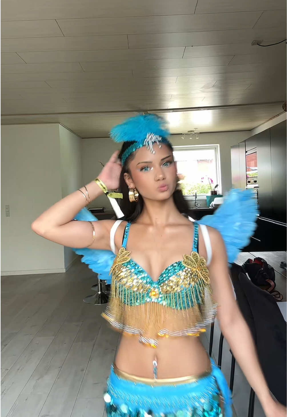 @𝐕𝐚𝐥𝐞𝐧𝐭𝐢𝐧𝐚🎀