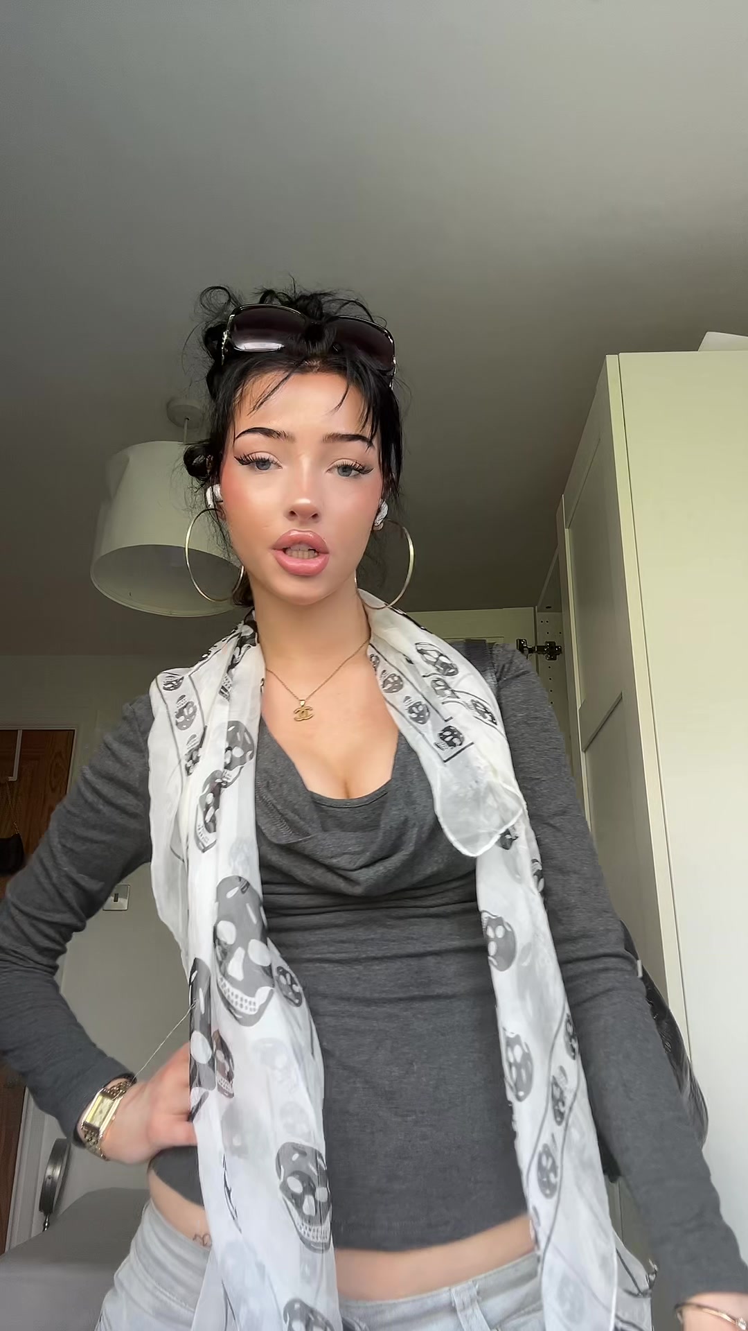 @cashhciaraa