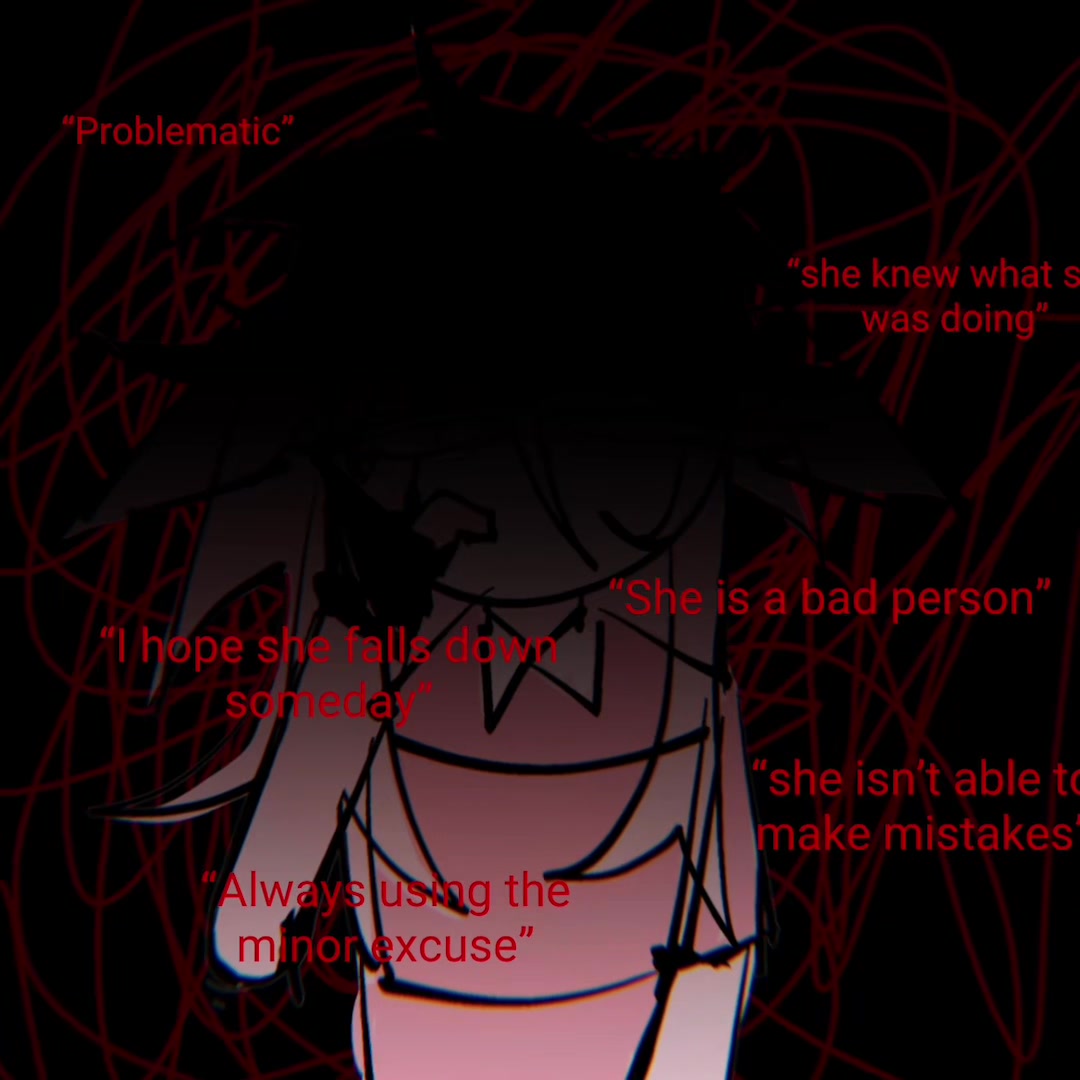 @D4RK★