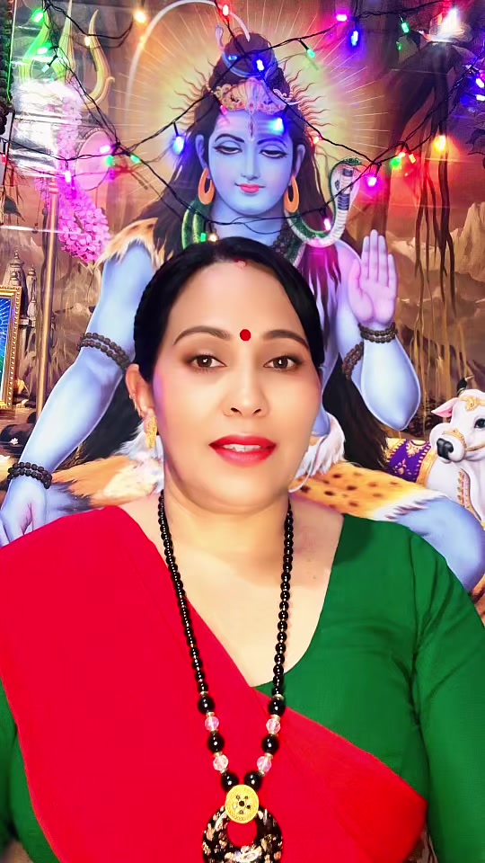 @🇳🇵Khatiwada Sharada🇳🇵🙏❤️
