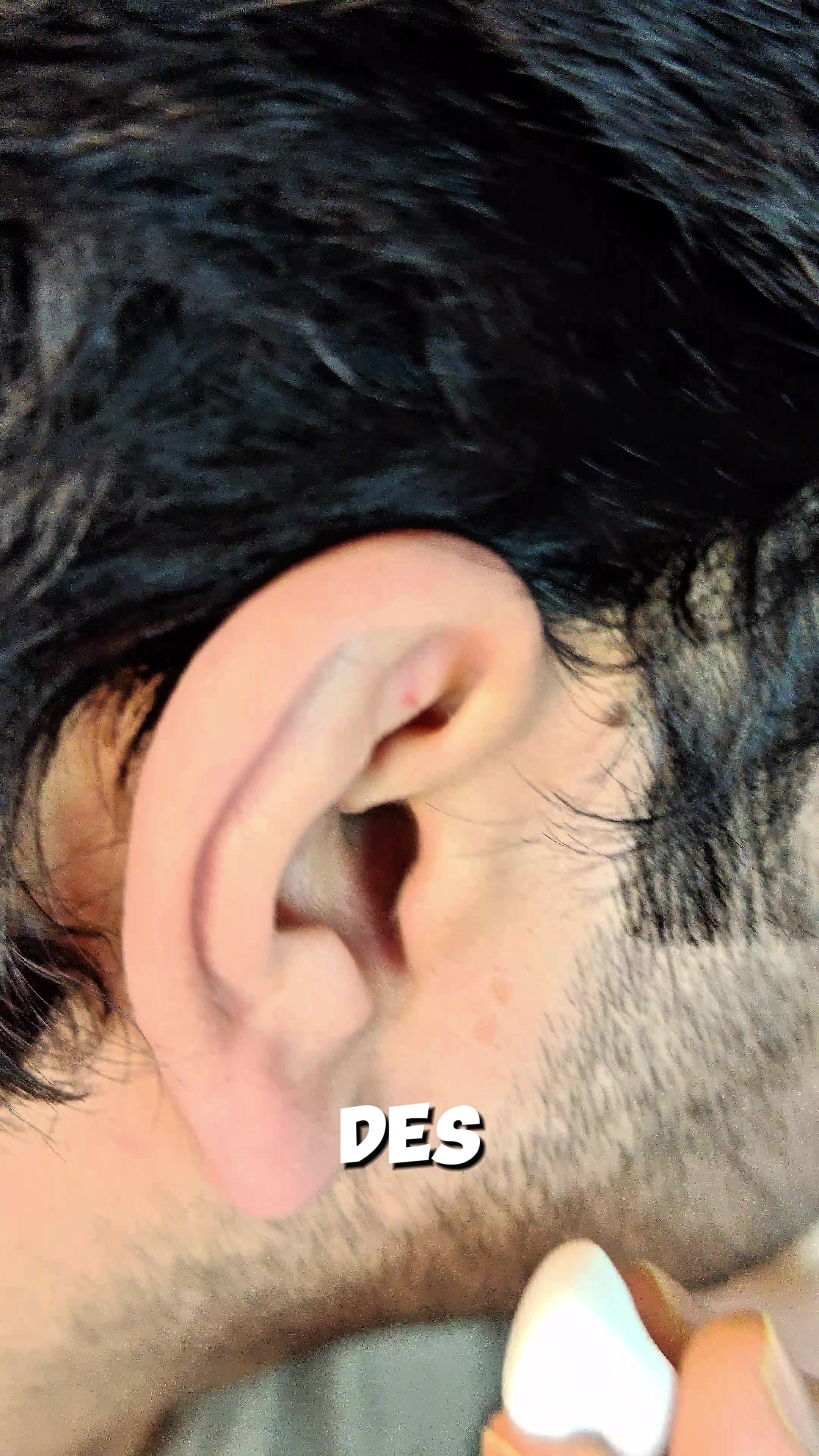 @mobobax