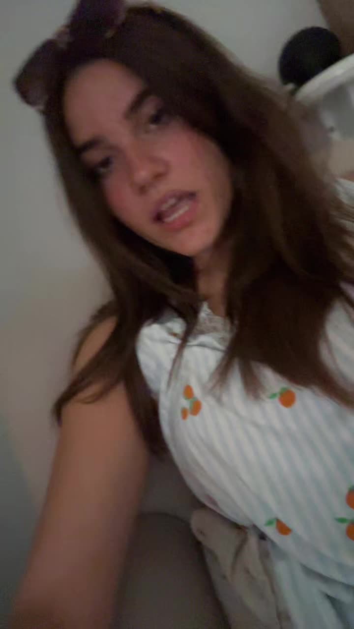 @Amelie๐๐ค๐ชฝ