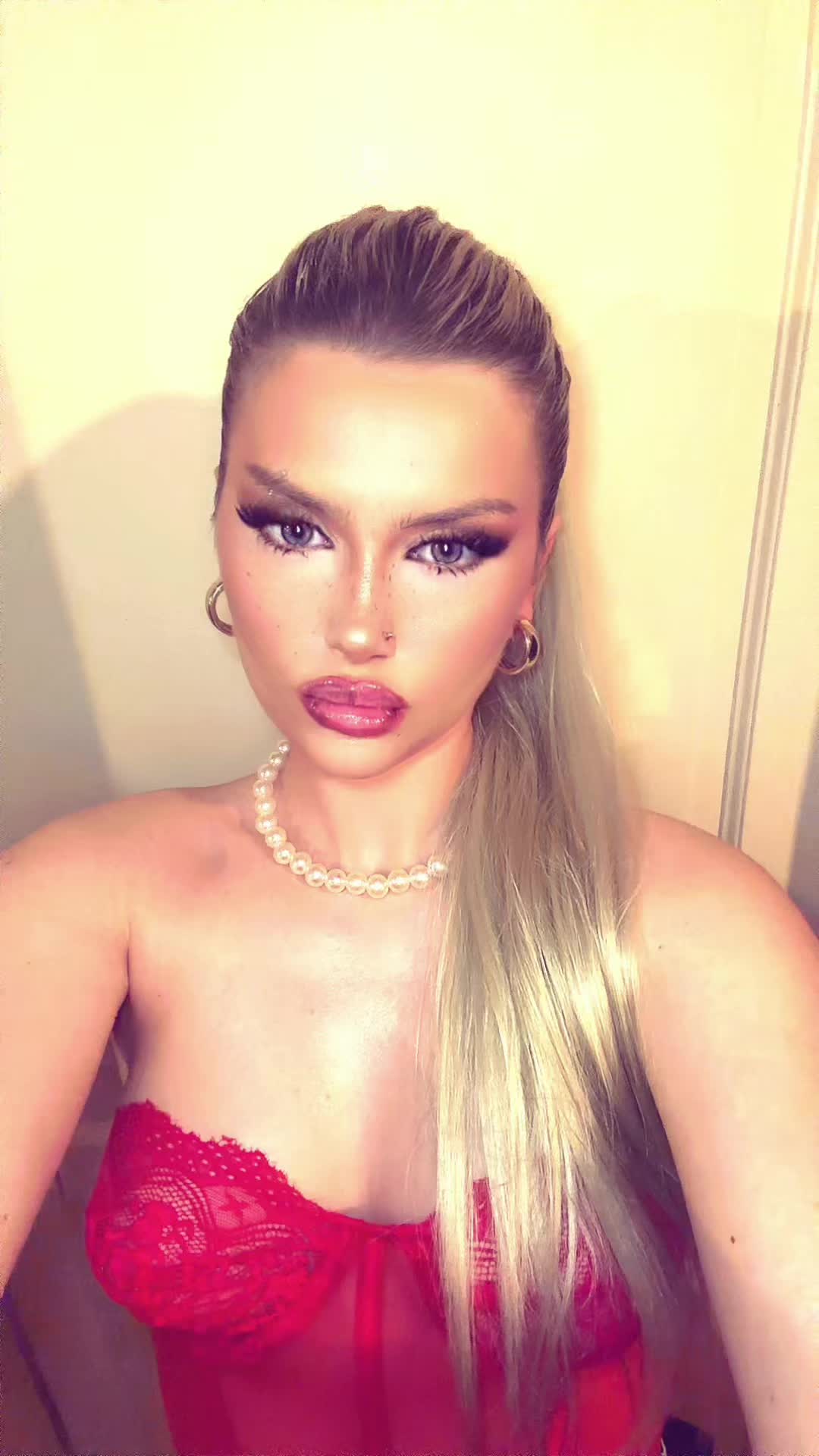 @ArbnoraBerisha