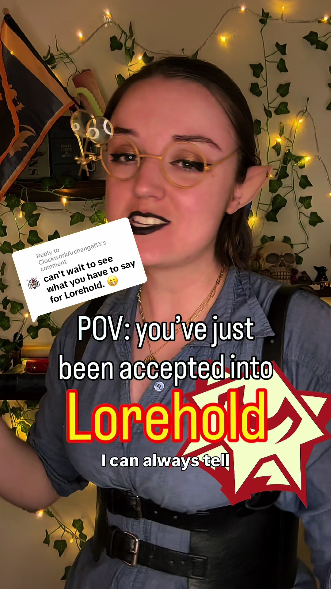 @emma
