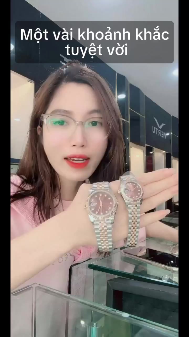 @Alexander Ferros Việt Nam