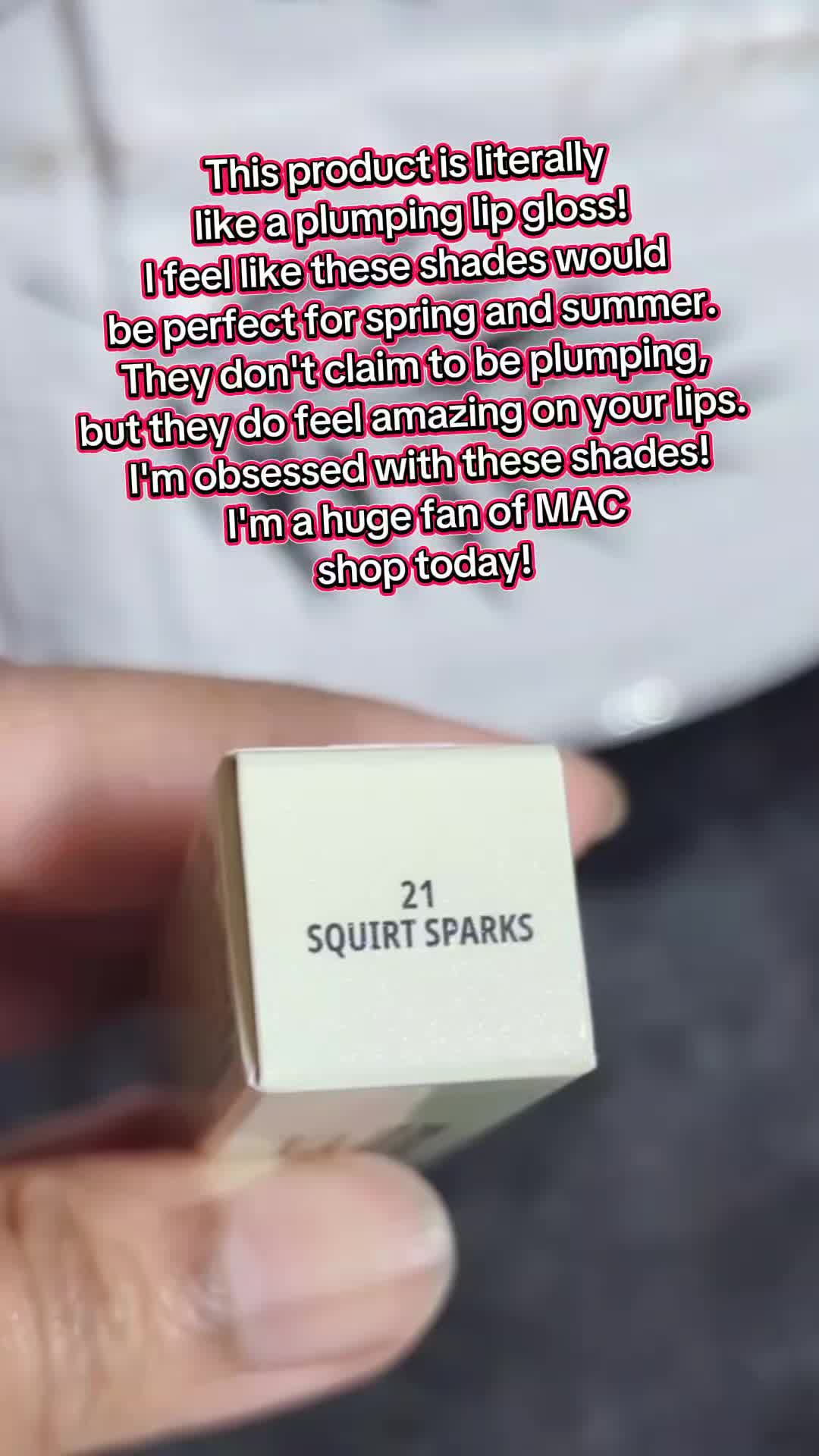 @slayboy039
