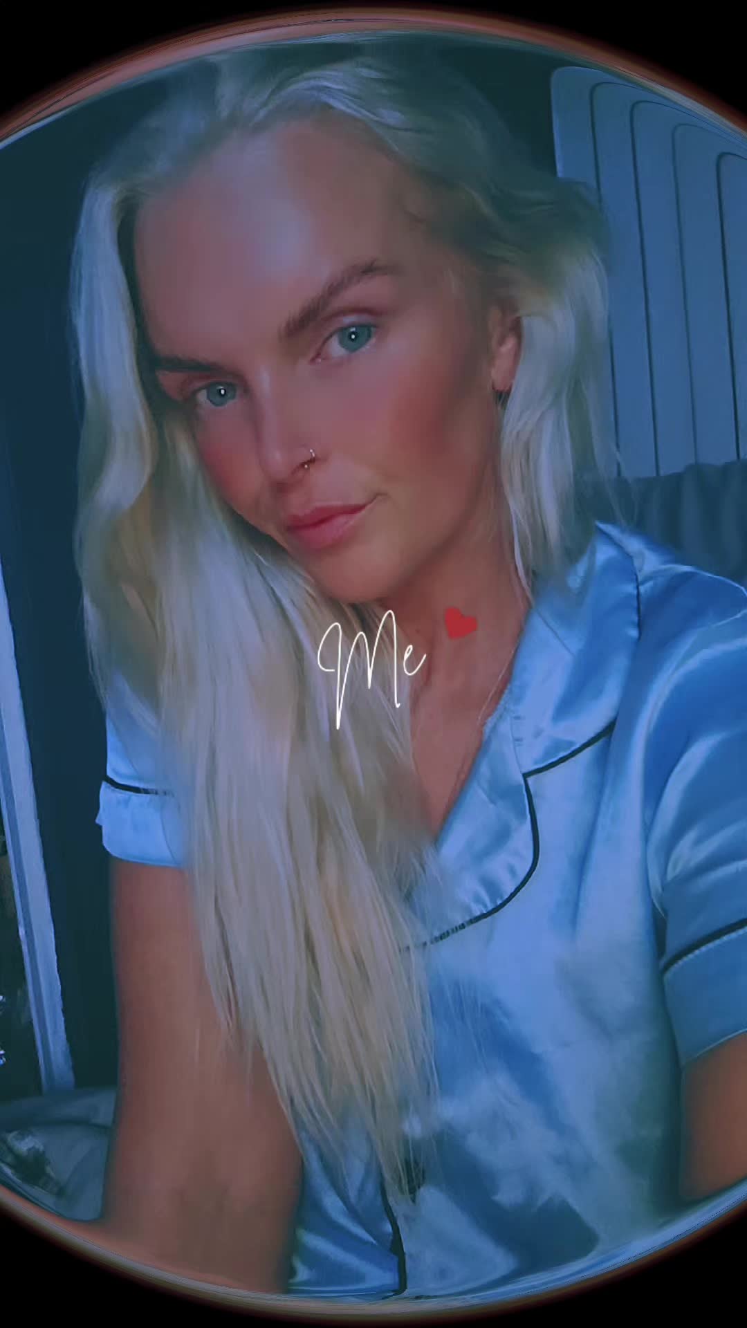 @_♡_♡ ƘƐŻ _♡_♡
