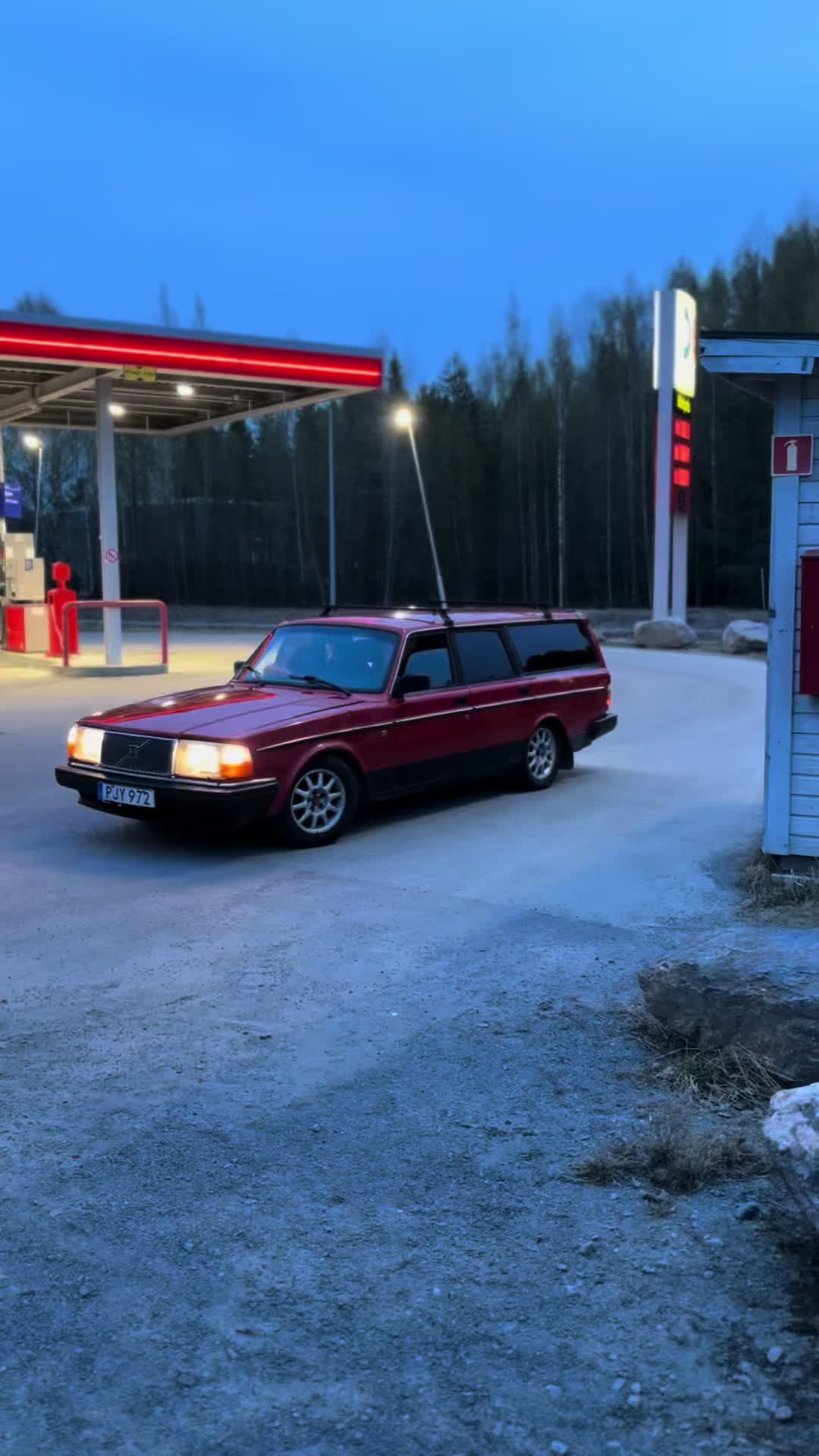 @Kossan1223