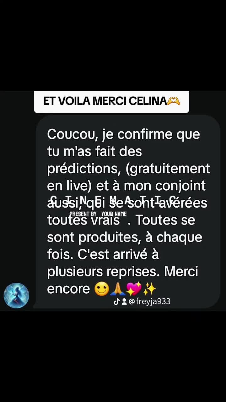 @🐲FREYA🐉