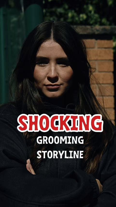 @SoaplandTV