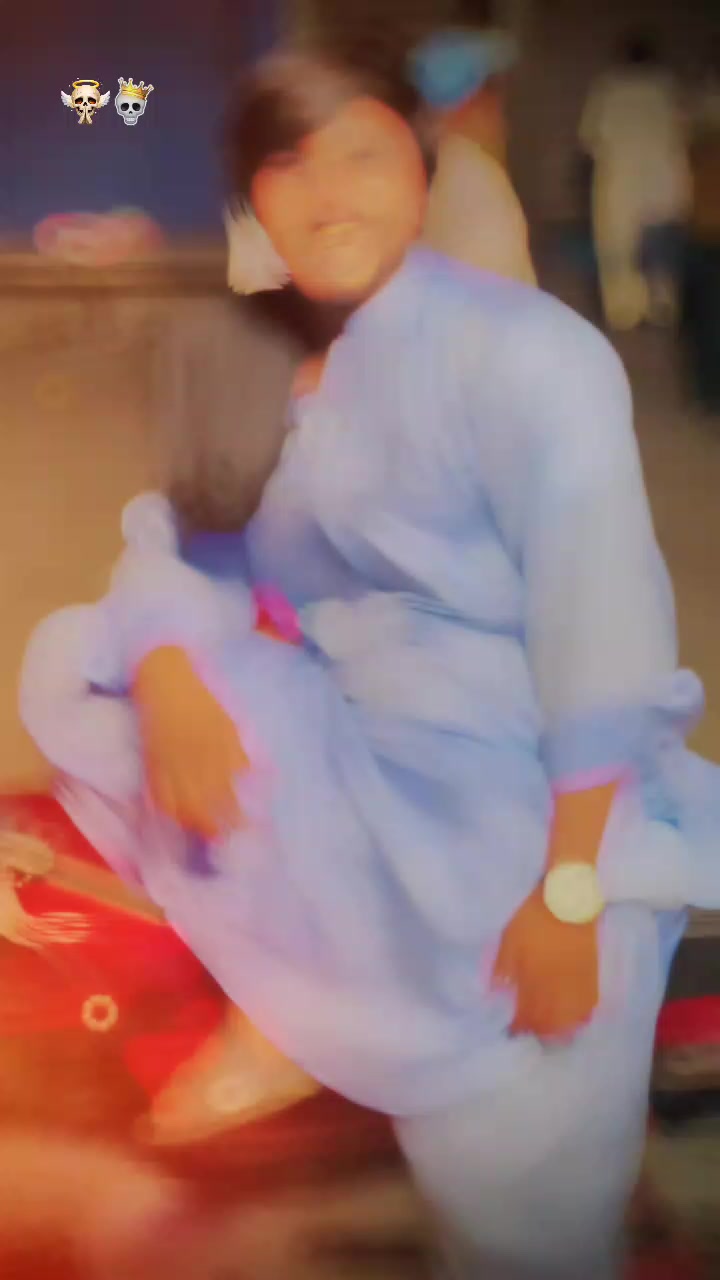 @Azaan.gujjar