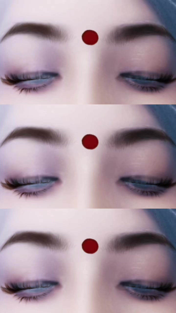 @ভদ্র ছেলে মাহাদি