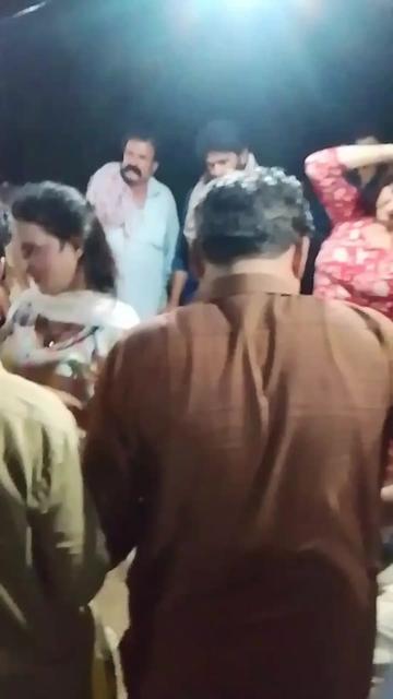@muzammil tanoli