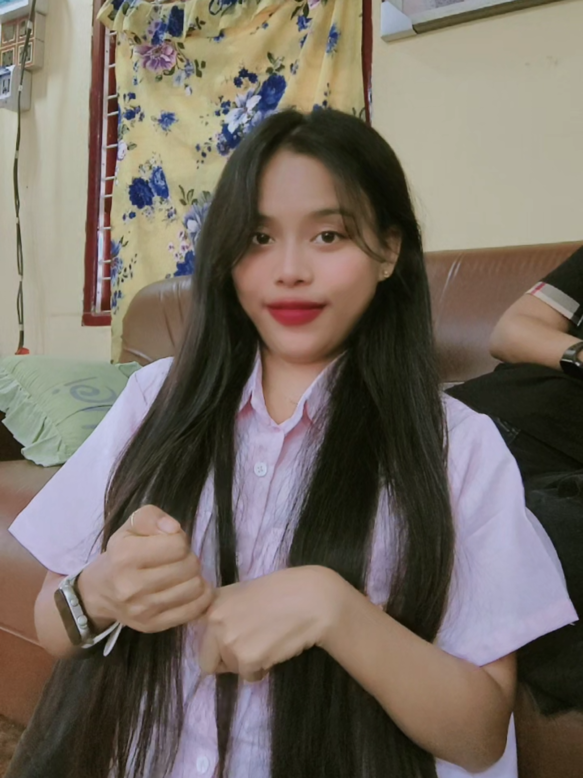 @💋PYOPYOMAY(ပျိုမေ-OFFICIAL)💋