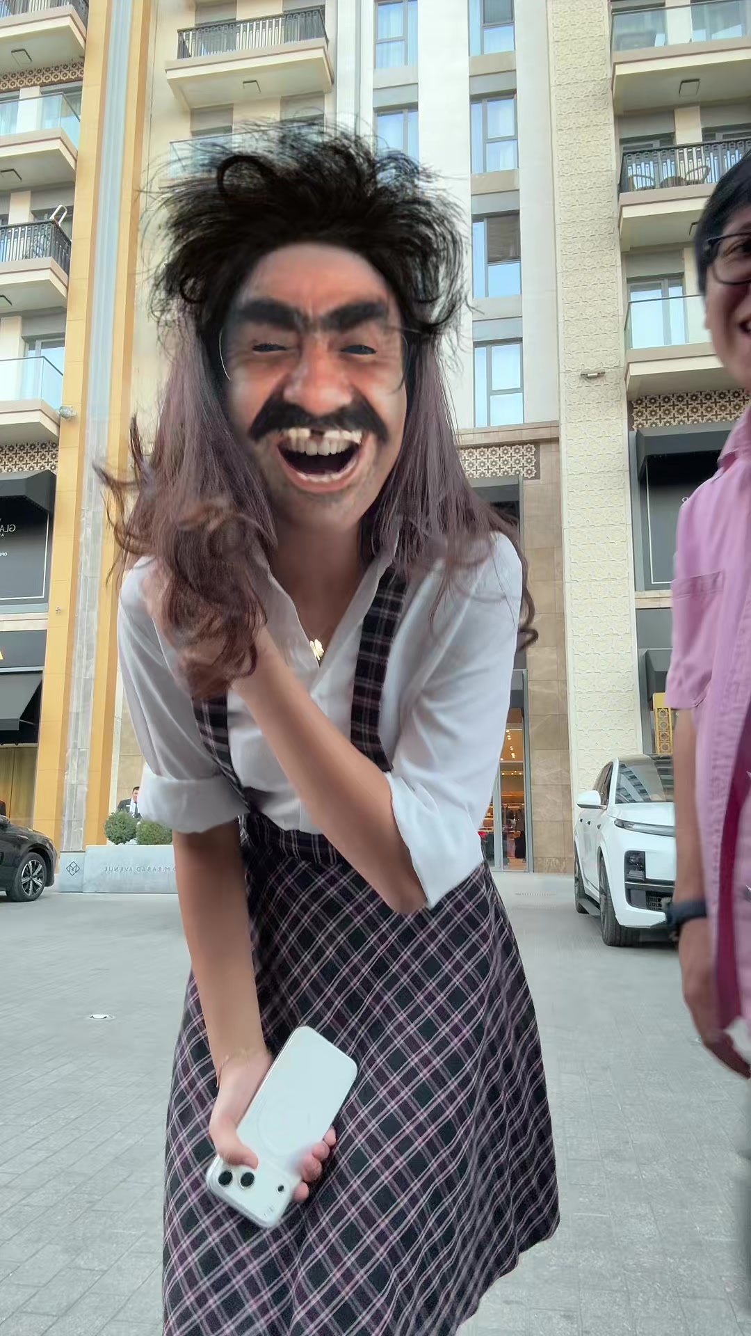 @Abbos77