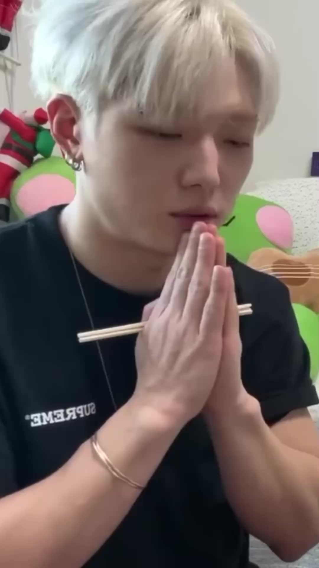 @gomujuldarigi