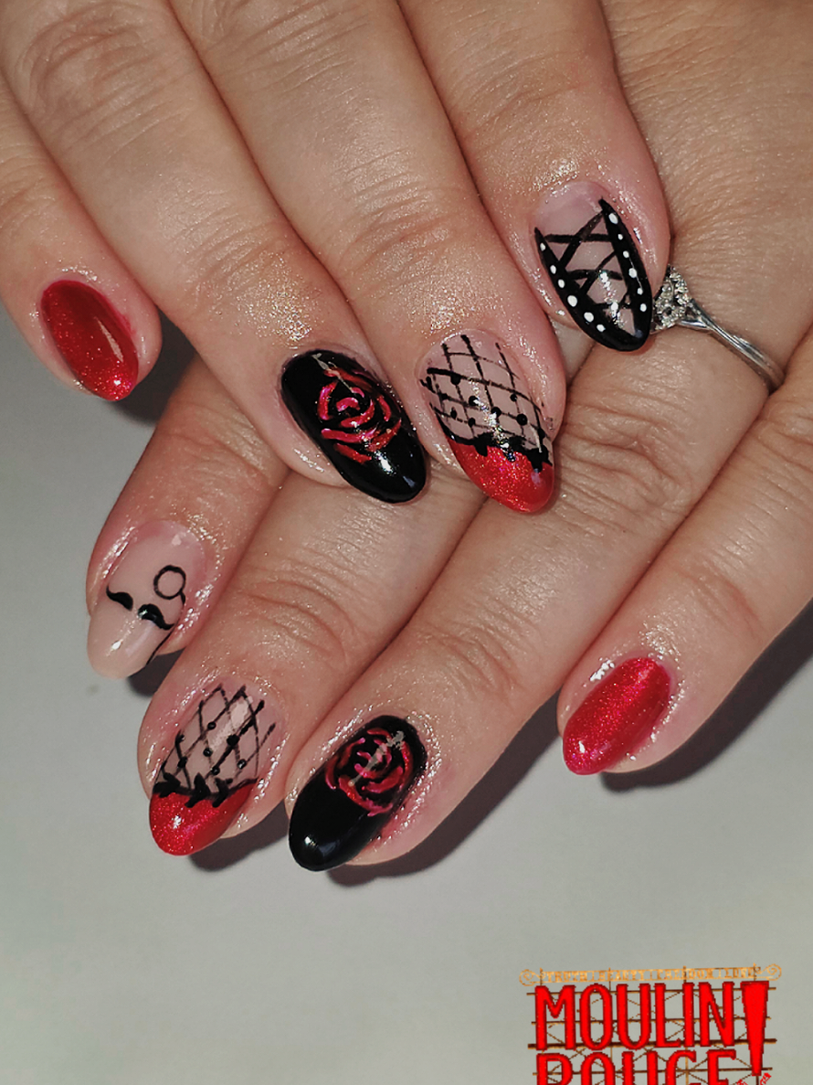 @Nailsbyrachel323