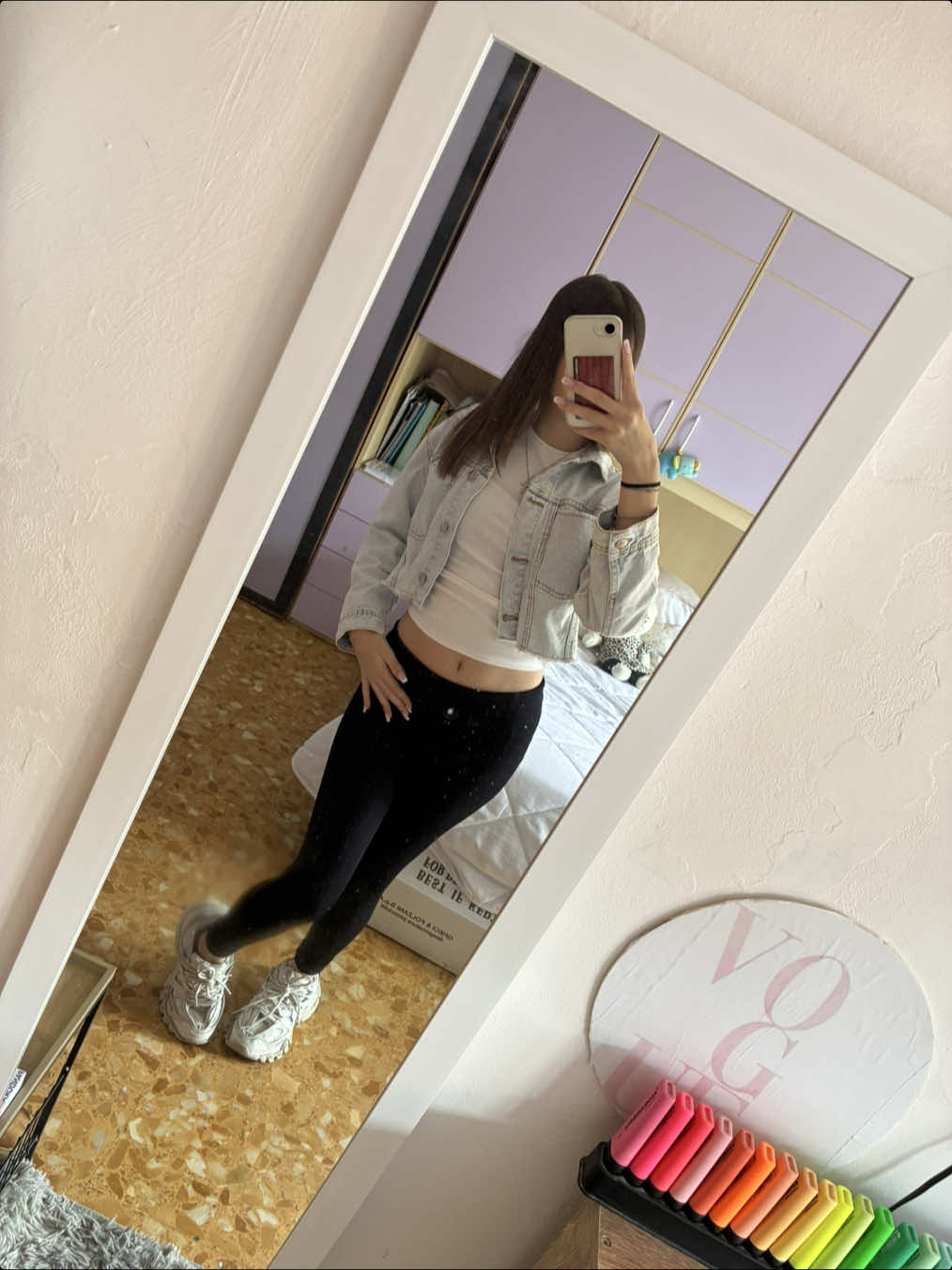 @21