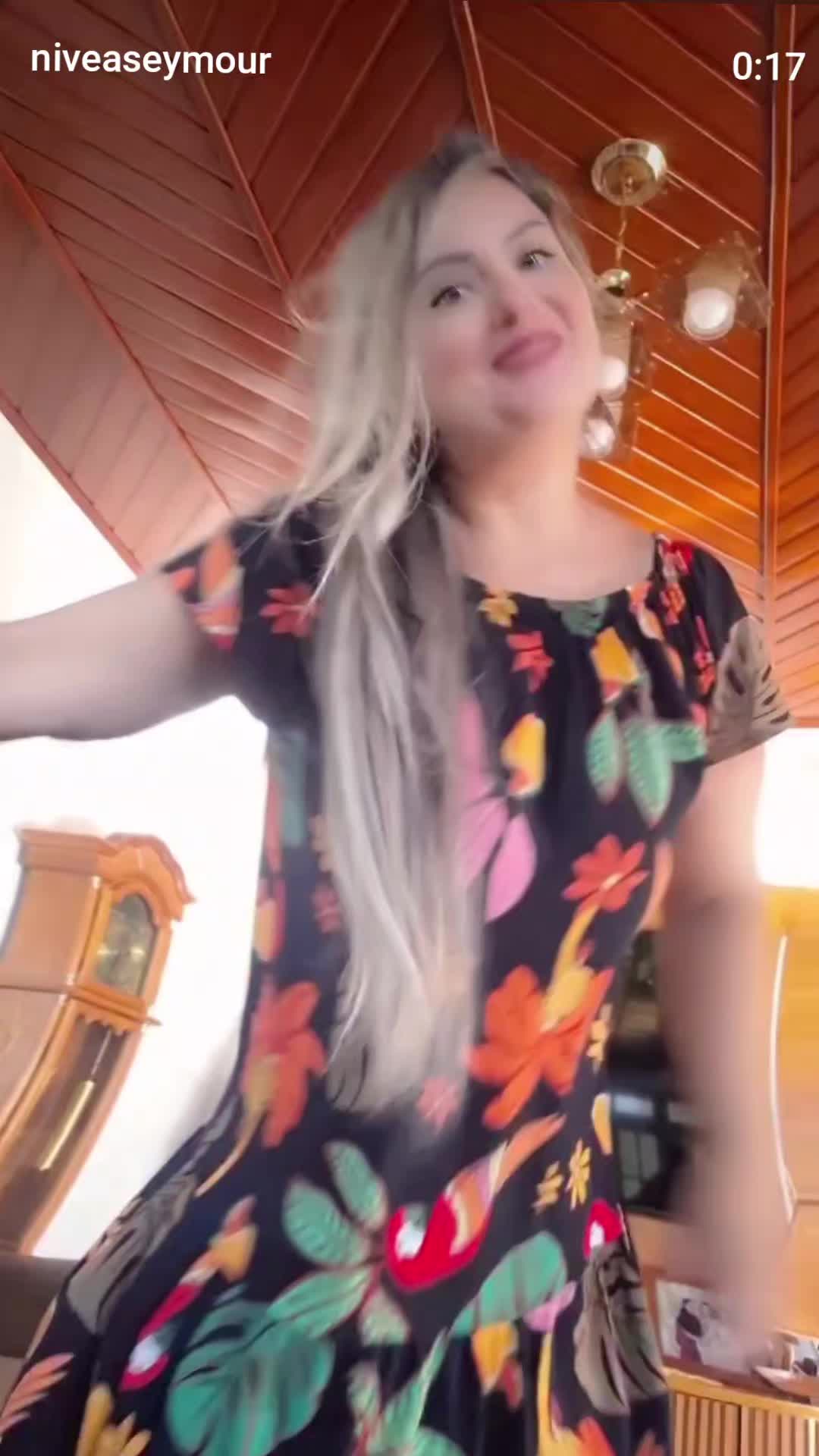 @nivea.kely.sereia